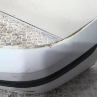 76816756-26397a70-ab9f-486f-85d6-8e0ce914205e-Piece-76816756-Pare-choc-avant-620107441S-RENAULT-LAGUNA-2-PHASE-1-18i-16V-a21266df58b2671079ddf34c10ad453cd73588cb334b352e81919e63f9c3e01f_m.jpg