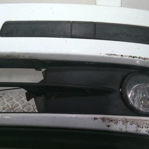 76816756-2e56be28-5e95-4794-8f8a-e7a85d69f35c-Piece-76816756-Pare-choc-avant-620107441S-RENAULT-LAGUNA-2-PHASE-1-18i-16V-39f8b6a8e13c12aefb64211fa8ccbd9095d621b865311249d91d2fa7c1eee5ac_m.jpg