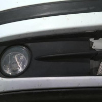 76816756-537966a6-b309-4072-b773-74e02d9fe611-Piece-76816756-Pare-choc-avant-620107441S-RENAULT-LAGUNA-2-PHASE-1-18i-16V-8c4a185c142aa63f701852a21f1c1e97a7aa4a94ae63311f993c6a7267e03ebd_m.jpg