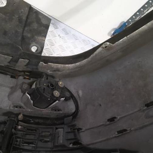 76816756-d46b2eb9-f69b-4931-a241-abf0b87f4d3a-Piece-76816756-Pare-choc-avant-620107441S-RENAULT-LAGUNA-2-PHASE-1-18i-16V-c92e018f623fa5886bb11a37c83b853cbdac3b149d1043d36888ae287d77c9f7_m.jpg