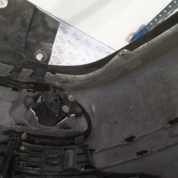 76816756-d46b2eb9-f69b-4931-a241-abf0b87f4d3a-Piece-76816756-Pare-choc-avant-620107441S-RENAULT-LAGUNA-2-PHASE-1-18i-16V-c92e018f623fa5886bb11a37c83b853cbdac3b149d1043d36888ae287d77c9f7_m.jpg