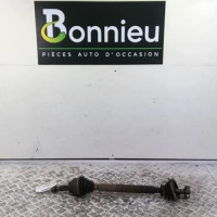 76817908-be14d947-196b-4db0-a147-e7b3dc4aedb3-Piece-76817908-Cardan-gauche-8200232886-RENAULT-LAGUNA-2-PHASE-1-18i-16V-1b09fc2eb5cd4657a31cf6453b3bc66d844c17a91ac820ad88640bf72ff82c6f_m.jpg