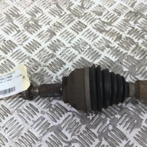 76817908-8f9ced16-3be6-4cdb-bbc2-5f9c5d985f3b-Piece-76817908-Cardan-gauche-8200232886-RENAULT-LAGUNA-2-PHASE-1-18i-16V-80f8b8969285f8fded589ba280d08ab30cf7c56ec82dd91549c23ba93ff6c6bb_m.jpg