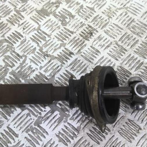 76817908-1c236410-c0e4-46a5-be29-9f92b5833cb6-Piece-76817908-Cardan-gauche-8200232886-RENAULT-LAGUNA-2-PHASE-1-18i-16V-35cba0528147a96c8333e001a8c6f631ac095c4fd8937778fe4e925e586b40a4_m.jpg