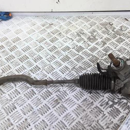 76817910-f4125f92-bb71-4c23-895f-70badf46b13d-Piece-76817910-Cremaillere-assistee-8200706713-RENAULT-LAGUNA-2-PHASE-1-18i-16V-238bc52611b6be70cadce1c20c835af26290c454a8b59dc7196276c549e0500f_m.jpg
