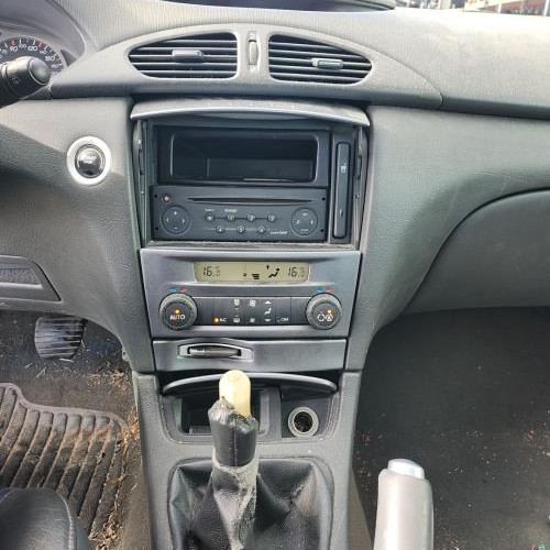 Vehicule-RENAULT-LAGUNA%25202%2520PHASE%25201-2002-0061c96afc153b05121019c17bc77829b80649989afb32b84cbc54eee26ac11c_m.jpg