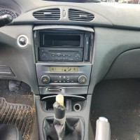 Vehicule-RENAULT-LAGUNA%25202%2520PHASE%25201-2002-0061c96afc153b05121019c17bc77829b80649989afb32b84cbc54eee26ac11c_m.jpg