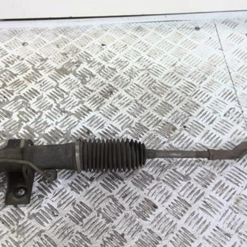 76817910-fb13cc4f-6f9f-422b-a248-14aa68027edc-Piece-76817910-Cremaillere-assistee-8200706713-RENAULT-LAGUNA-2-PHASE-1-18i-16V-92784491ecee9131d234f45e16b5efa025147cde03412f63bf2b8d5e777d3df0_m.jpg