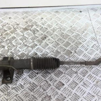76817910-fb13cc4f-6f9f-422b-a248-14aa68027edc-Piece-76817910-Cremaillere-assistee-8200706713-RENAULT-LAGUNA-2-PHASE-1-18i-16V-92784491ecee9131d234f45e16b5efa025147cde03412f63bf2b8d5e777d3df0_m.jpg