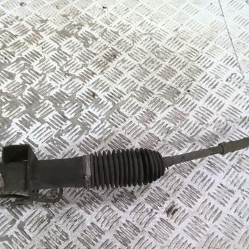 76817910-622ec179-1527-4a85-ab69-3ca3ba8d288f-Piece-76817910-Cremaillere-assistee-8200706713-RENAULT-LAGUNA-2-PHASE-1-18i-16V-3d2d1f096cc803dd8c47c7fee631189d9dadaa11daeb428ee02d67733d73f4eb_m.jpg