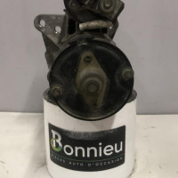 76817911-63c52f85-5b51-4b1a-a595-0fa1039ae530-Piece-Demarreur-8200792969-RENAULT-LAGUNA-2-PHASE-1-aa6d07e515d67e47b333c32eee0272e87ed903a4f0bbf61f367c92c08934c9c6_m.jpg