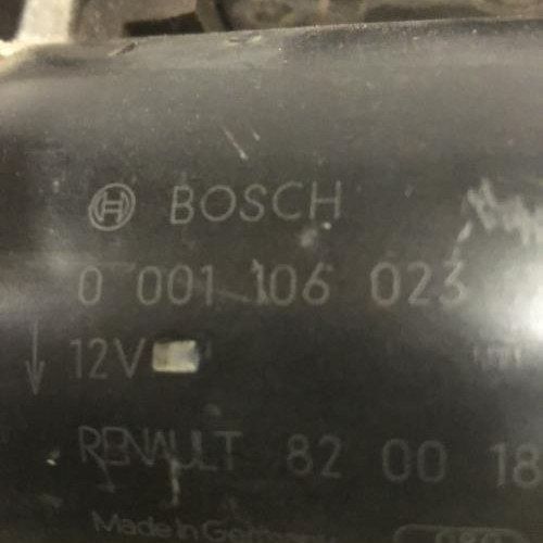 76817911-59aee7a2-033b-466c-ac27-2bf3bec5c128-Piece-Demarreur-8200792969-RENAULT-LAGUNA-2-PHASE-1-98e857d4667cb99a9f0475ba6ab91098f130ab1ebc7d96741e77bc5841e4588f_m.jpg