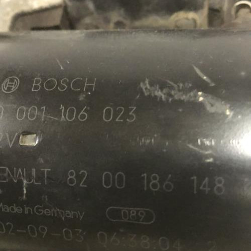76817911-74c0d3bd-2571-4de8-bec1-d6d5dfa4c56c-Piece-Demarreur-8200792969-RENAULT-LAGUNA-2-PHASE-1-234c772a085e5922d8a7242f4efc7902606a7c8e2865dbd60cca57fbdc73faa9_m.jpg