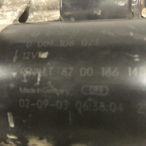 76817911-e3a882e0-f325-4a6f-871b-f3e2379bd02c-Piece-Demarreur-8200792969-RENAULT-LAGUNA-2-PHASE-1-6a4d1143fe99d3e860b74bf170c41d64c817d49c038cdc6e4beb7d46ee16bda2_m.jpg