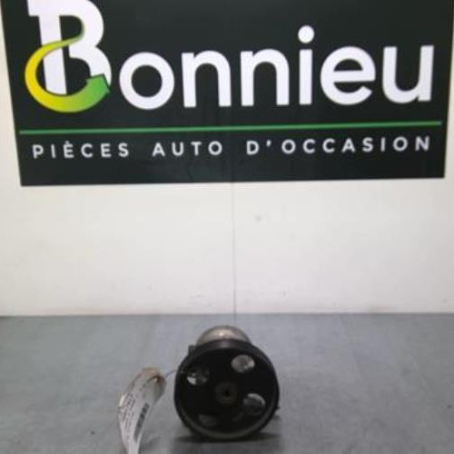 Pompe de direction