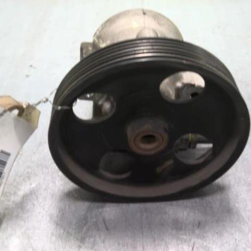76817917-29eeaf49-3ee7-4dd3-9a6f-2e0261d1a956-Piece-76817917-Pompe-de-direction-8200709234-RENAULT-LAGUNA-2-PHASE-1-18i-16V-08e2df1af37d30fda22bec0b524ba3404b54df95c2aa677fde7787d08fde9e6c_m.jpg