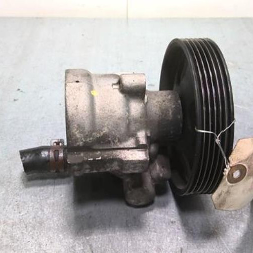 76817917-ff91c905-fbec-4f6c-a07b-b1c67c5c63cb-Piece-76817917-Pompe-de-direction-8200709234-RENAULT-LAGUNA-2-PHASE-1-18i-16V-debe1af9980930394ec4d6dffcf1fc5eba1bfce354691f629ba1fd7fafd67c77_m.jpg