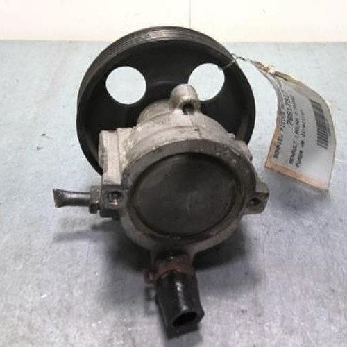 76817917-ccf2d1b9-0794-433a-a940-fed51b4e8968-Piece-76817917-Pompe-de-direction-8200709234-RENAULT-LAGUNA-2-PHASE-1-18i-16V-fce6bb1d6794f8f1c599f9f25950fd5c3afd05b58bfea1f09f5af313813abcbf_m.jpg