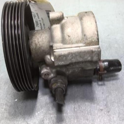 76817917-caf791b1-5661-4fd5-ba82-73fa7d903a43-Piece-76817917-Pompe-de-direction-8200709234-RENAULT-LAGUNA-2-PHASE-1-18i-16V-2e8aa8ad4e56e80f3304c6bac720e660793e1abfc007630f4ac69b4f2d29ae7b_m.jpg