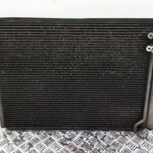 76821650-e41265aa-fc15-4275-8f00-5b8455144eeb-Piece-76821650-Condenseur-de-clim-VOLKSWAGEN-PASSAT-5-BREAK-20-FSI-16V-25323f1457af1417a79ed28cc62638b4a730ebf8825dbe3b3ebcd6b4f52b8759_m.jpg