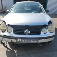 Vehicule-VOLKSWAGEN-POLO-4-PHASE-1-2002-feb2e150ecb31cc6976cada816a9a1f66cae00e3e077c4ebe4dc77f51311df4c_mtn.jpg