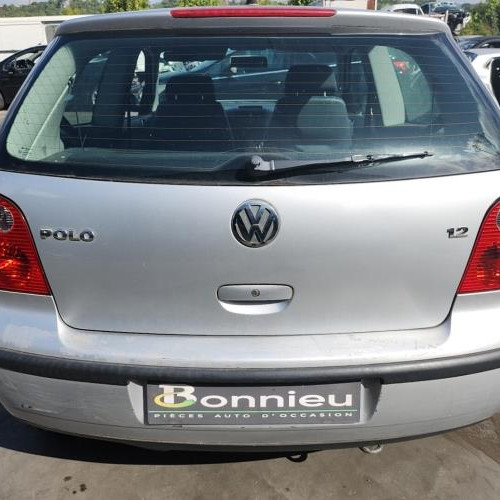 Vehicule-VOLKSWAGEN-POLO-4-PHASE-1-2002-0ee3b43fb6b870658fe497e6e984478980b8f40e815f76e51fba00e250255324_mtn.jpg