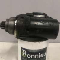 76860180-5ea9b9ee-02dc-4b2f-8f22-30515de292f9-Piece-Demarreur-VOLKSWAGEN-POLO-4-PHASE-1-40044511d746f5460c27cc90be7e37ea14be5e426b0e734ef4c20de131551b41_m.jpg
