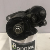 76860180-ea182df7-4b65-4029-af5e-2613e160e1d5-Piece-Demarreur-VOLKSWAGEN-POLO-4-PHASE-1-3704dcf12bdaeff3f62f6a3efc62418bbf61d5686eefe3d7b36e8c5707e3c00a_m.jpg