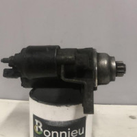 76860180-56cbef05-0b0e-445f-9482-d4ddfd4acb97-Piece-Demarreur-VOLKSWAGEN-POLO-4-PHASE-1-589546293fb82418f24ae8aae25858a4298d6154ae32f335bd133b5b1555a15f_m.jpg