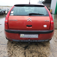 Vehicule-CITROEN-C4%25201%2520PHASE%25201-2005-0f977a35e7aeccb04971732cf2bb281360b47e5c7592b0763e3507079ab28e49_m.jpg