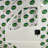 76876637-4e9947ab-8dcf-4983-af09-8405fccd761e-Piece-Porte-avant-gauche-1610851680-CITROEN-JUMPER-2-72b16468db2f4d4026ad95d24ebde1b2fc4736f6be14b1081dc5eee90cbc9c88_m.jpg