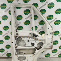 76876637-08bb9698-86d7-4b52-bd12-4e736889d043-Piece-Porte-avant-gauche-1610851680-CITROEN-JUMPER-2-e6329382494d8bd4cd2be68cfcc2ce0264e5219d152eaa1ad316e2380381bf0e_m.jpg