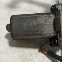 76877525-160f8686-3e47-43ab-9a61-b7807755c856-Piece-Moteur-leve-vitre-avant-droit-00009222Q3-CITROEN-JUMPER-2-2355388cd3c886124d6866e320dfe8dbf10960157dcb7315aa4b7578c53e1fd5_m.jpg