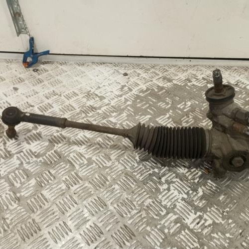 76877996-b6662641-b1a1-4e28-92cc-beec89d81c51-Piece-Cremaillere-assistee-00004000LA-CITROEN-JUMPER-2-747de95c6a70e6ce5584d2b9724cf71002517a3146c965f53af2aca03a0e6eb8_m.jpg