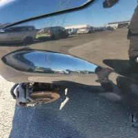 Vehicule-CITROEN-C2%2520PHASE%25201-2004-4ce506ba9a31be7e1db268ad3135b256cbee67ed2d388a8d23eb24465230466a_m.jpg