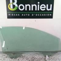 76909441-1fbf2372-c0be-4486-8a04-333ac4401448-Piece-76909441-Vitre-avant-droit-00009202A7-CITROEN-C2-PHASE-1-14-HDI-8V-TURBO-6e70a4d7c973b4c4b7f2adff13daf5ccdd8614b878b92a6d6bfaa88ea362daa5_m.jpg