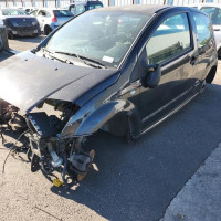 Vehicule-CITROEN-C2%2520PHASE%25201-2004-339f103451cc37eb8db28ae771a494d8bee98f07cfefdce79b0827711b27ac13_m.jpg