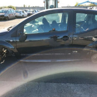 Vehicule-CITROEN-C2%2520PHASE%25201-2004-c6cb26ba6037f831262ea367a9657a1b6e7625bb0b77fea7e674ac31dbf5c6b5_m.jpg