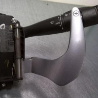 76909599-820238d2-67db-4fe6-a53d-58222500cdbb-Piece-76909599-Com-00006239VP-CITROEN-C2-PHASE-1-14-HDI-8V-TURBO-a4222de5f7e7b77cc50a1a2d15d2274ee25ecffde3d7b939c43f67c71abf1988_m.jpg