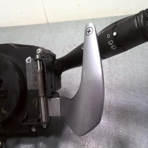 76909599-b6a5a795-dc7d-4395-b630-c2e3106752a2-Piece-76909599-Com-00006239VP-CITROEN-C2-PHASE-1-14-HDI-8V-TURBO-9aec161ff7524279e521bf4305ce1e8c602c015f45eca529e30f9e34a497d32a_m.jpg
