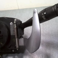 76909599-b6a5a795-dc7d-4395-b630-c2e3106752a2-Piece-76909599-Com-00006239VP-CITROEN-C2-PHASE-1-14-HDI-8V-TURBO-9aec161ff7524279e521bf4305ce1e8c602c015f45eca529e30f9e34a497d32a_m.jpg