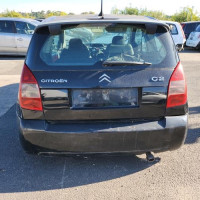 Vehicule-CITROEN-C2%2520PHASE%25201-2004-e157c7cb81032db2a01f238b7152f112864c6e3c8ceff5d3aacf099db5d0ebee_m.jpg