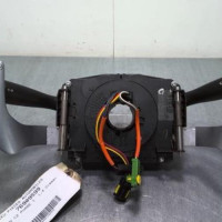 76909599-d8cf212a-ea44-4ddc-bc2f-94974cc95dff-Piece-76909599-Com-00006239VP-CITROEN-C2-PHASE-1-14-HDI-8V-TURBO-2995678ebe64e9af09968685db4a7714ac96a84f2669323227df769ed174957d_m.jpg