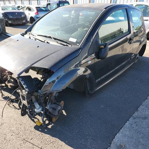 Vehicule-CITROEN-C2%2520PHASE%25201-2004-339f103451cc37eb8db28ae771a494d8bee98f07cfefdce79b0827711b27ac13_m.jpg