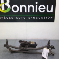 76909601-9146b641-834a-4c1e-8bcd-f36ddb1b59b6-Piece-76909601-Moteur-essuie-glace-avant-00006401F4-CITROEN-C2-PHASE-1-14-HDI-8V-TURBO-50e41ce58a0fcacf0f0ed12b70b9fa79e66d905049ead68d985ee97717e44188_m.jpg