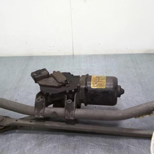 76909601-fe9a43c1-8972-45d3-bfcd-817afa58c5e1-Piece-76909601-Moteur-essuie-glace-avant-00006401F4-CITROEN-C2-PHASE-1-14-HDI-8V-TURBO-2d1f79ae1245f9658313e84b910c11291ca55312d153bb4b0bfb0371dbbfcdb2_m.jpg