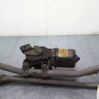 76909601-fe9a43c1-8972-45d3-bfcd-817afa58c5e1-Piece-76909601-Moteur-essuie-glace-avant-00006401F4-CITROEN-C2-PHASE-1-14-HDI-8V-TURBO-2d1f79ae1245f9658313e84b910c11291ca55312d153bb4b0bfb0371dbbfcdb2_m.jpg