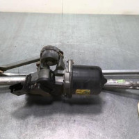 76909601-6632417a-680f-48e9-a55c-5c2d932da00c-Piece-76909601-Moteur-essuie-glace-avant-00006401F4-CITROEN-C2-PHASE-1-14-HDI-8V-TURBO-01f6fffd37897c3cc9a37666a3d308306764657f1c735e6a82173c89cc70a282_m.jpg