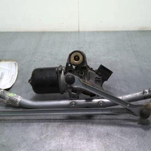 76909601-de6a15d0-5cd0-44b5-9800-2bb7aaf4dfee-Piece-76909601-Moteur-essuie-glace-avant-00006401F4-CITROEN-C2-PHASE-1-14-HDI-8V-TURBO-e05566959f504273dd00b8b21aaa73435a5fc3a9ae4c0a833b4d6c78e3d10d2b_m.jpg