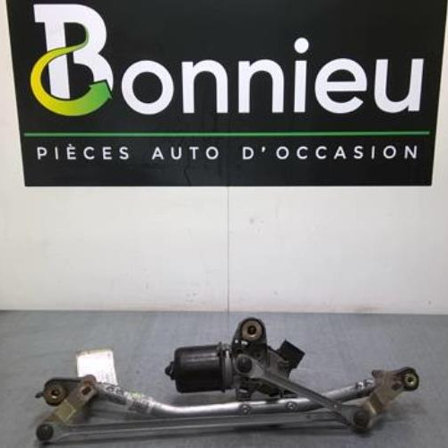 76909601-a9c38e1a-6392-4c20-bae8-a334d2dd20be-Piece-76909601-Moteur-essuie-glace-avant-00006401F4-CITROEN-C2-PHASE-1-14-HDI-8V-TURBO-6a1adff37ba2df4ed64061bb563ed546c2176a3f864d587b62f158bc49507064_m.jpg